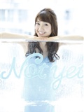 [WPB-net] 2013.01.30 No.135 日本美女图片 2(74)